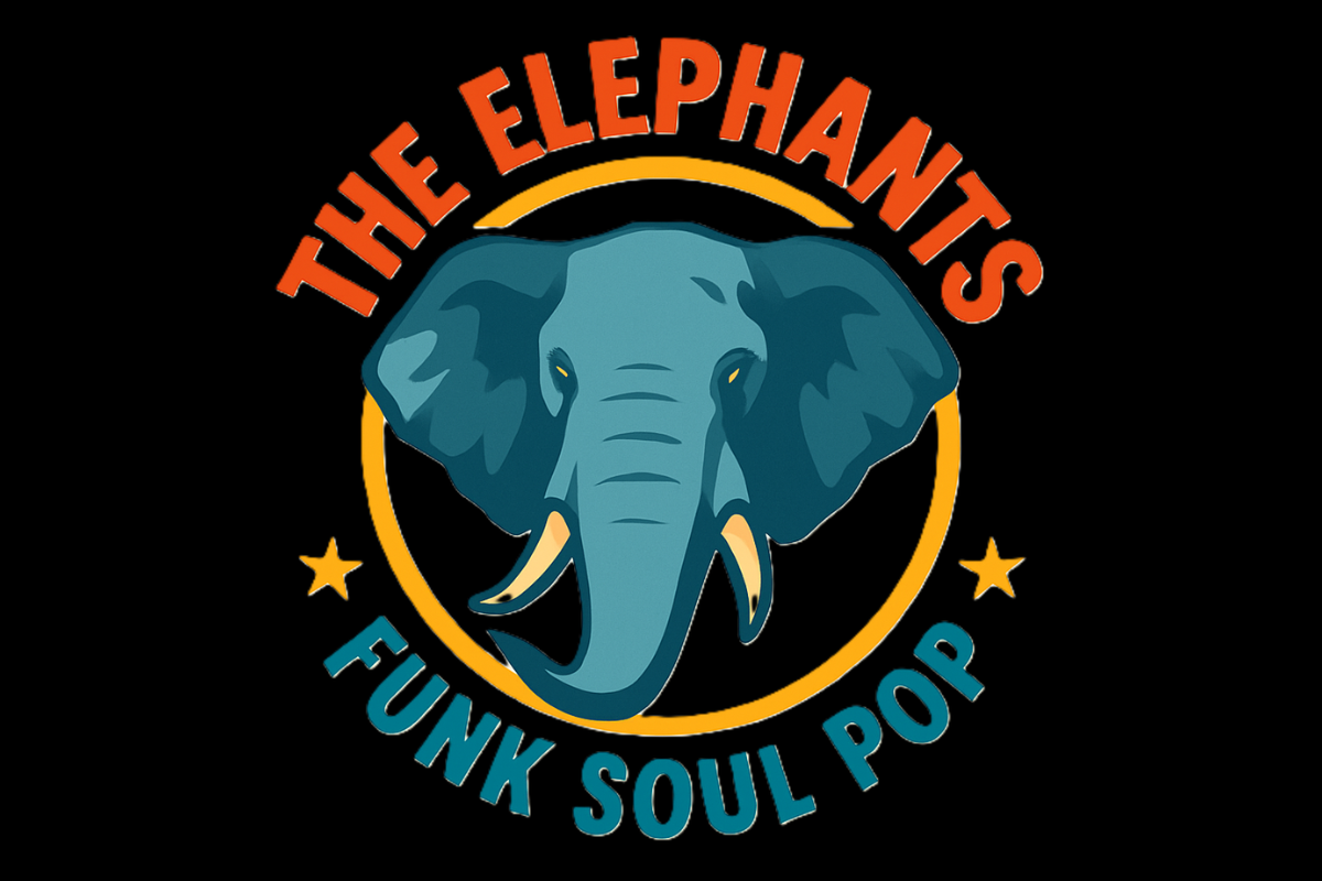 The Elephants