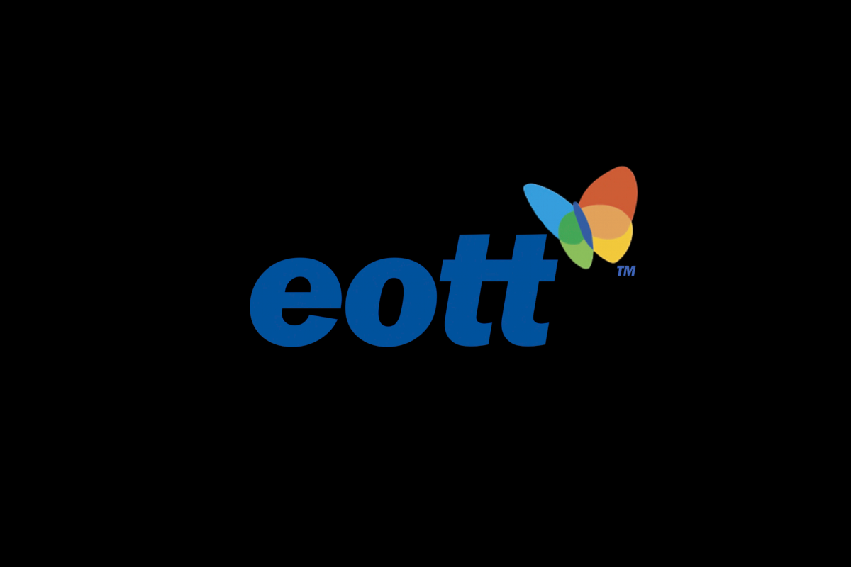 EOTT - Roof Terrace Party