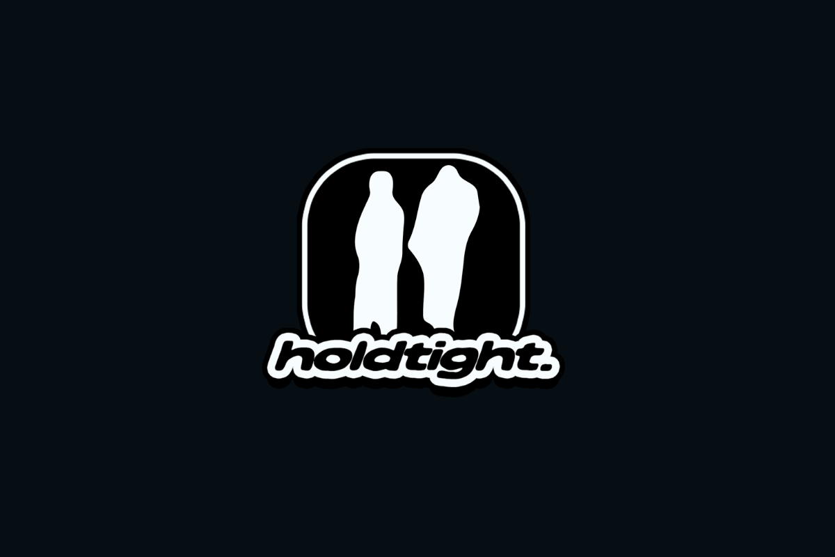 Holdtight - Freshers Rooftop Takeover