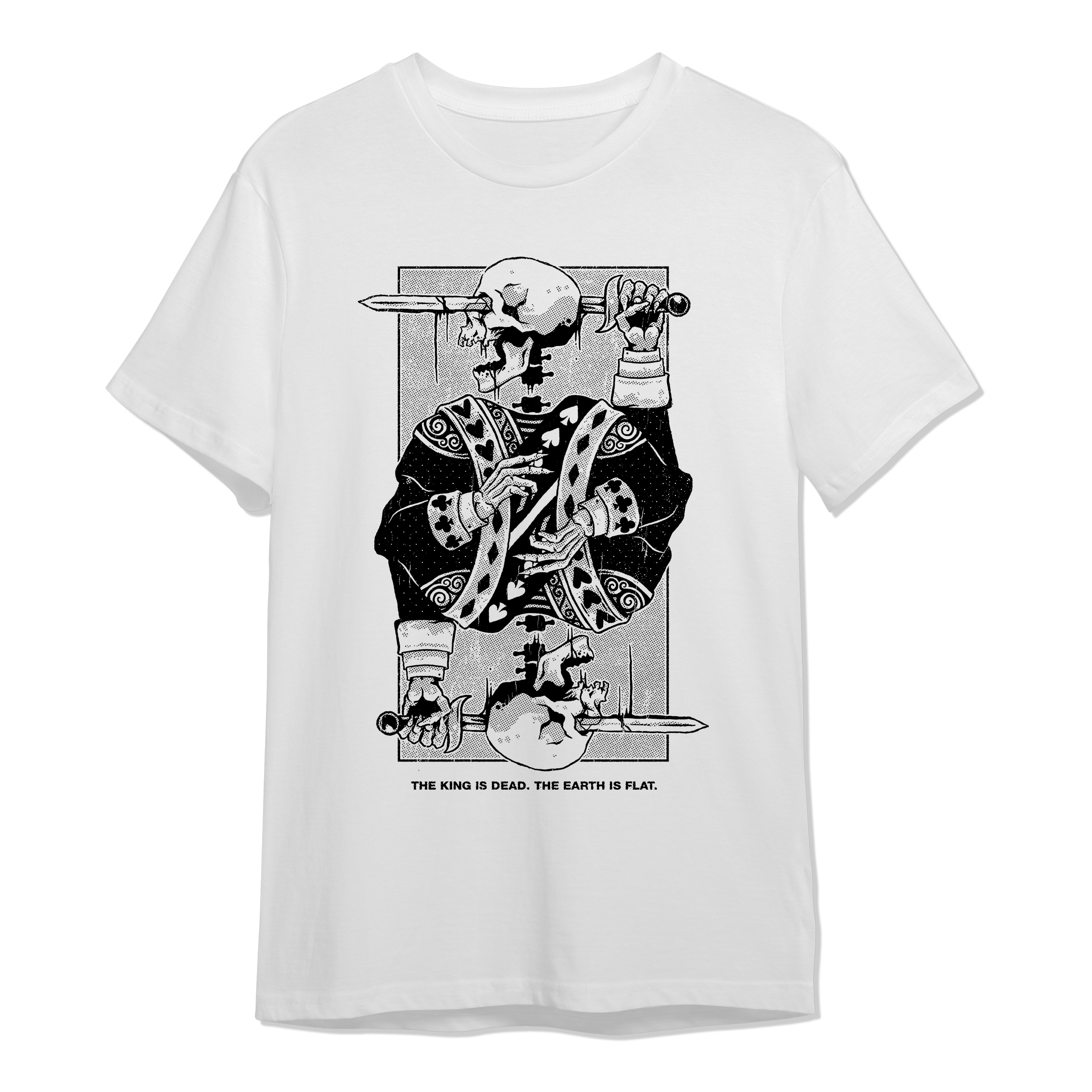 DeckOfCards_Tee.png