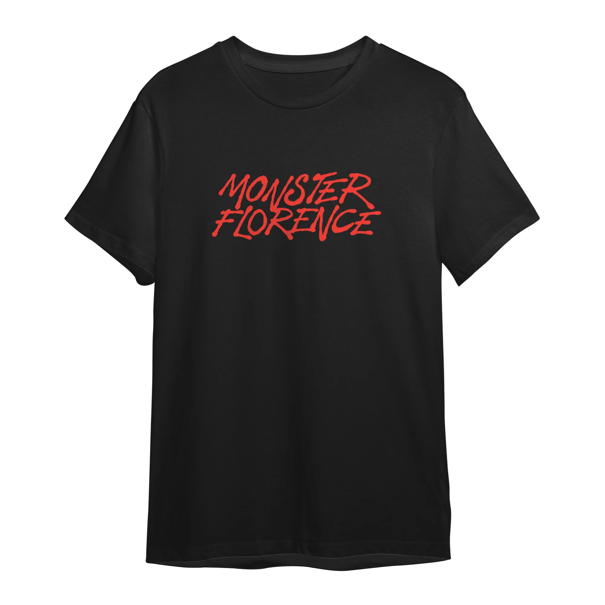 MonsterFlorence_RedSignature_Tee.jpg