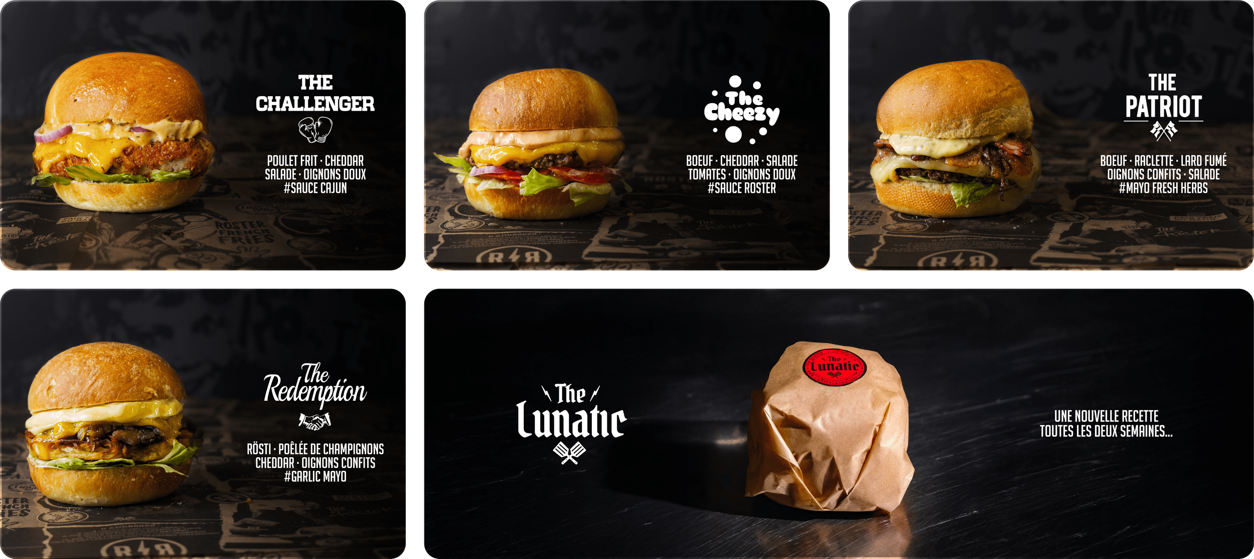 Plan de travail 6.png