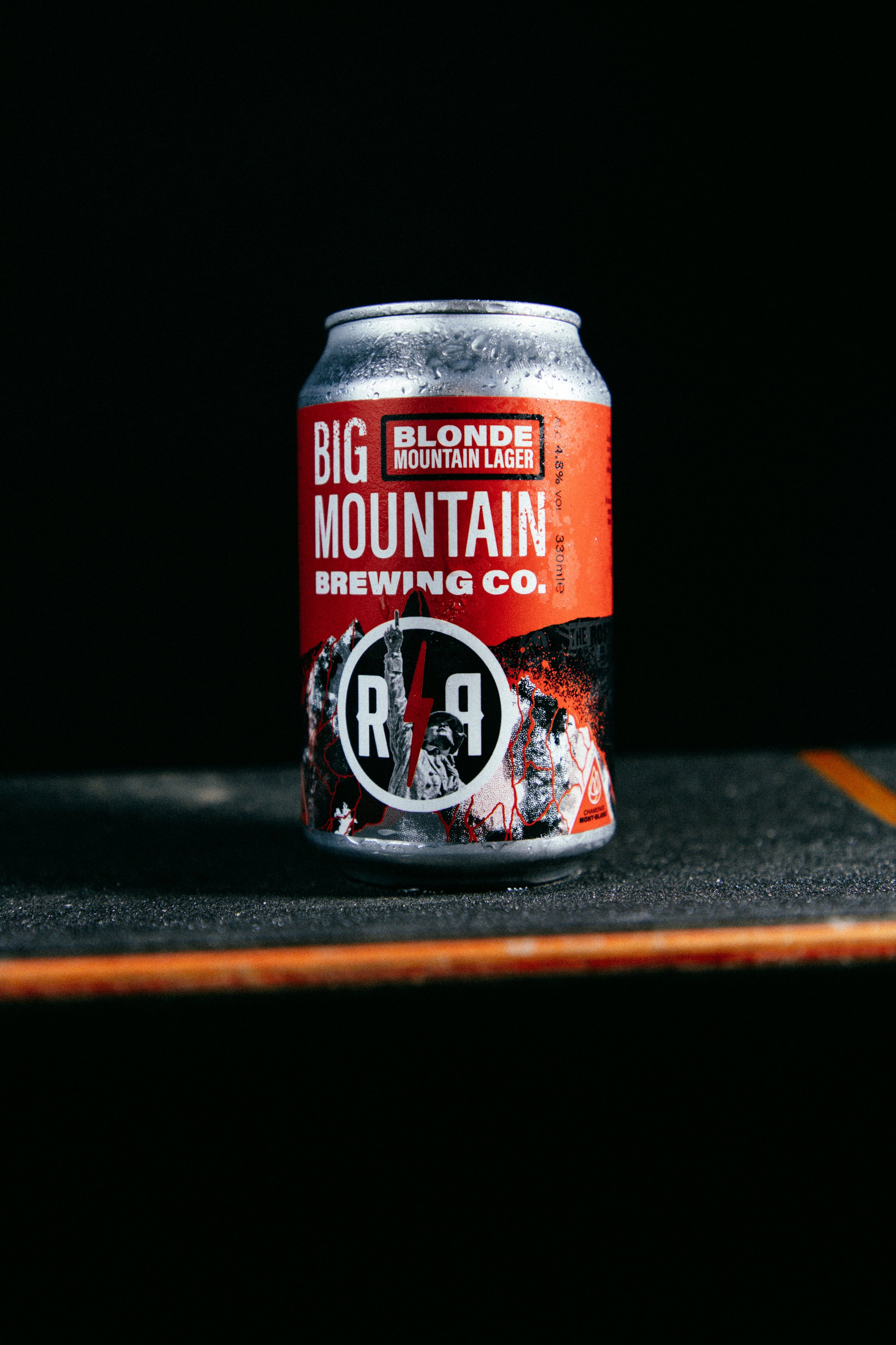 The Roster Beer Studio-14-min.jpg