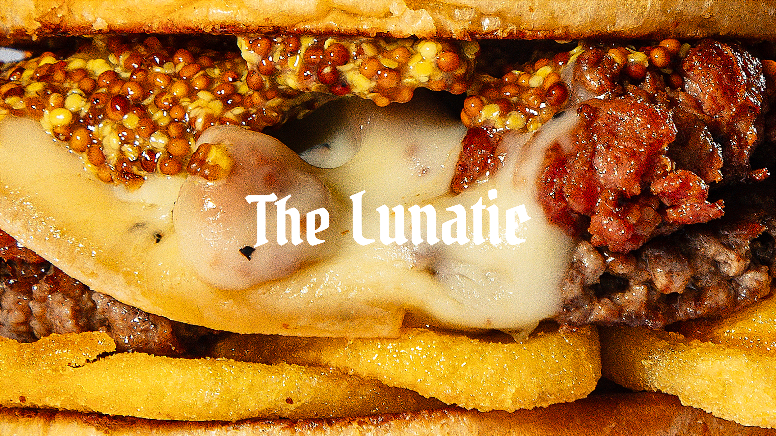 Web banniere@100x.png