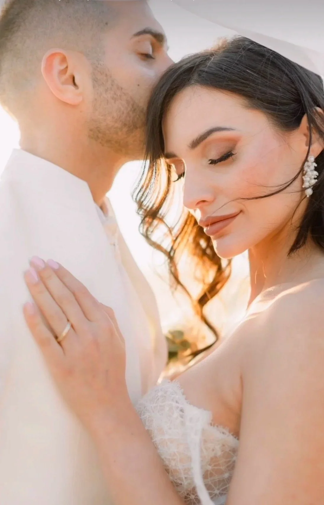 Giacomo Lai Wedding Studio, Luxury Wedding Photographer Italy, High-end Destination Wedding Italy, Giacomo Lai Photography, Editorial Wedding Studio