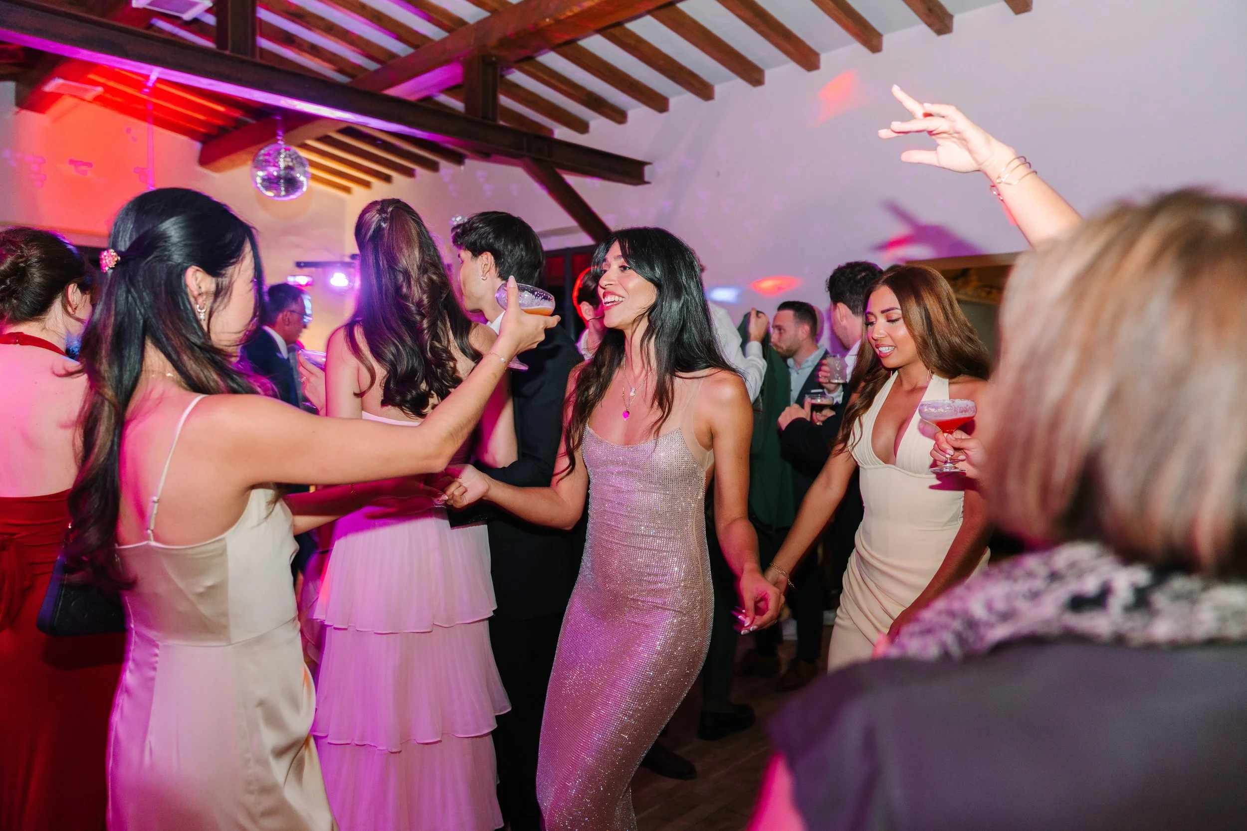 Chianti wedding Luxury in Tuscany Party