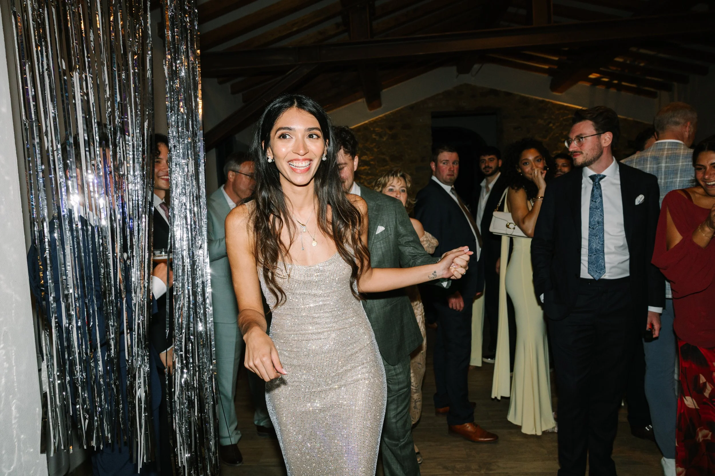 Chianti wedding Luxury in Tuscany Party