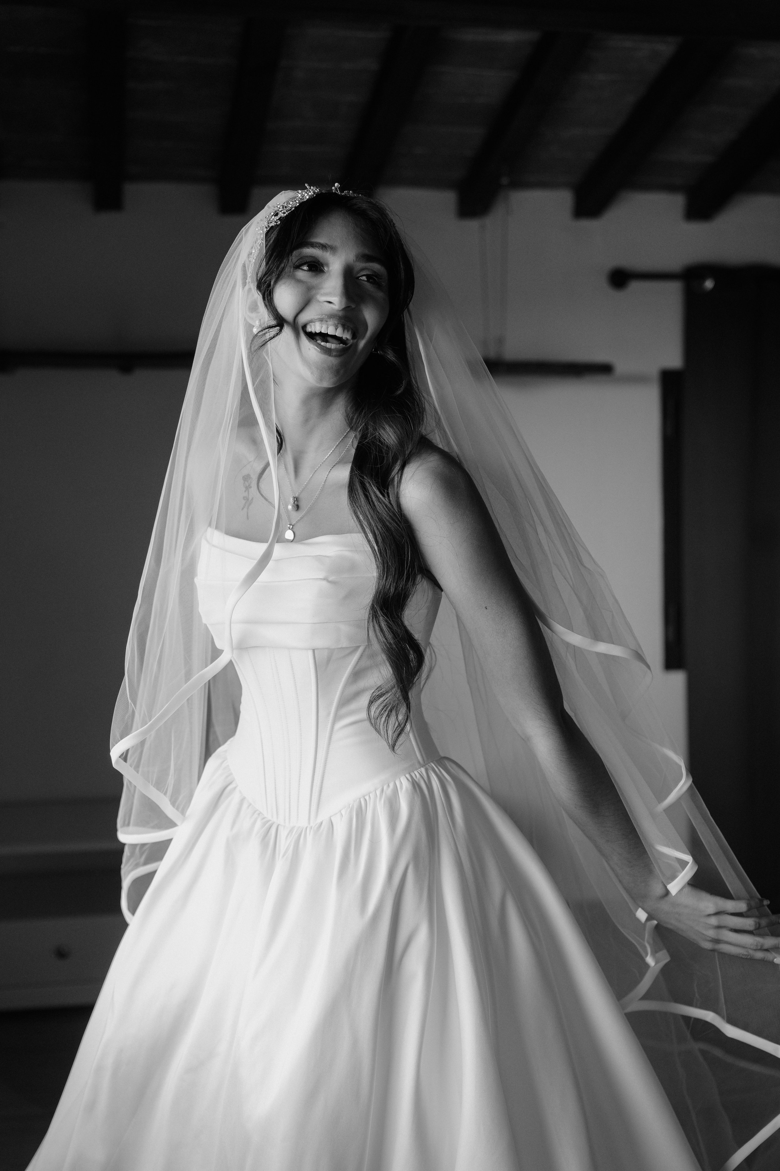 Chianti wedding Luxury in Tuscany