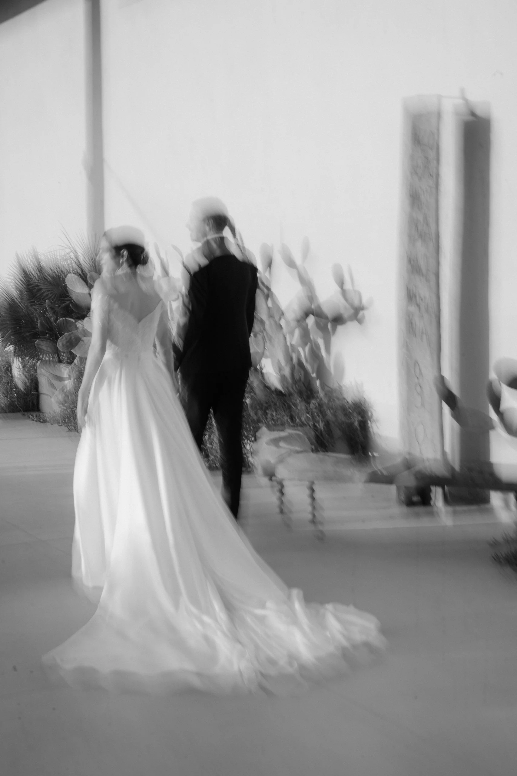 Luxury Destination Wedding Tuscany, High-end Tuscany Wedding, Exclusive Wedding Italy, Editorial Wedding Photographer Tuscany