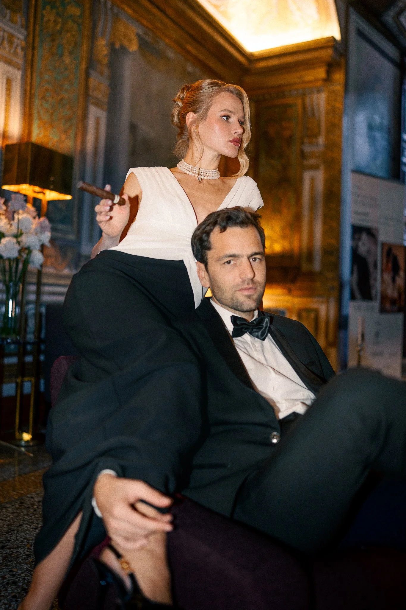 Luxury vende, Marriage Proposal in Rome, Proposte di matrimonio a Firenze e in Italia