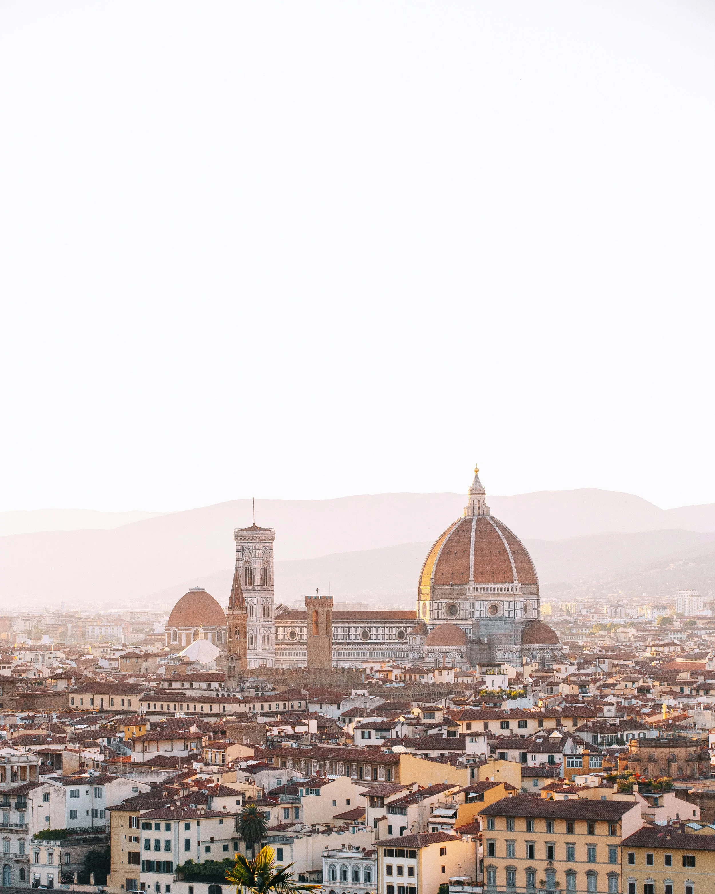 Florence Engagement Photographer