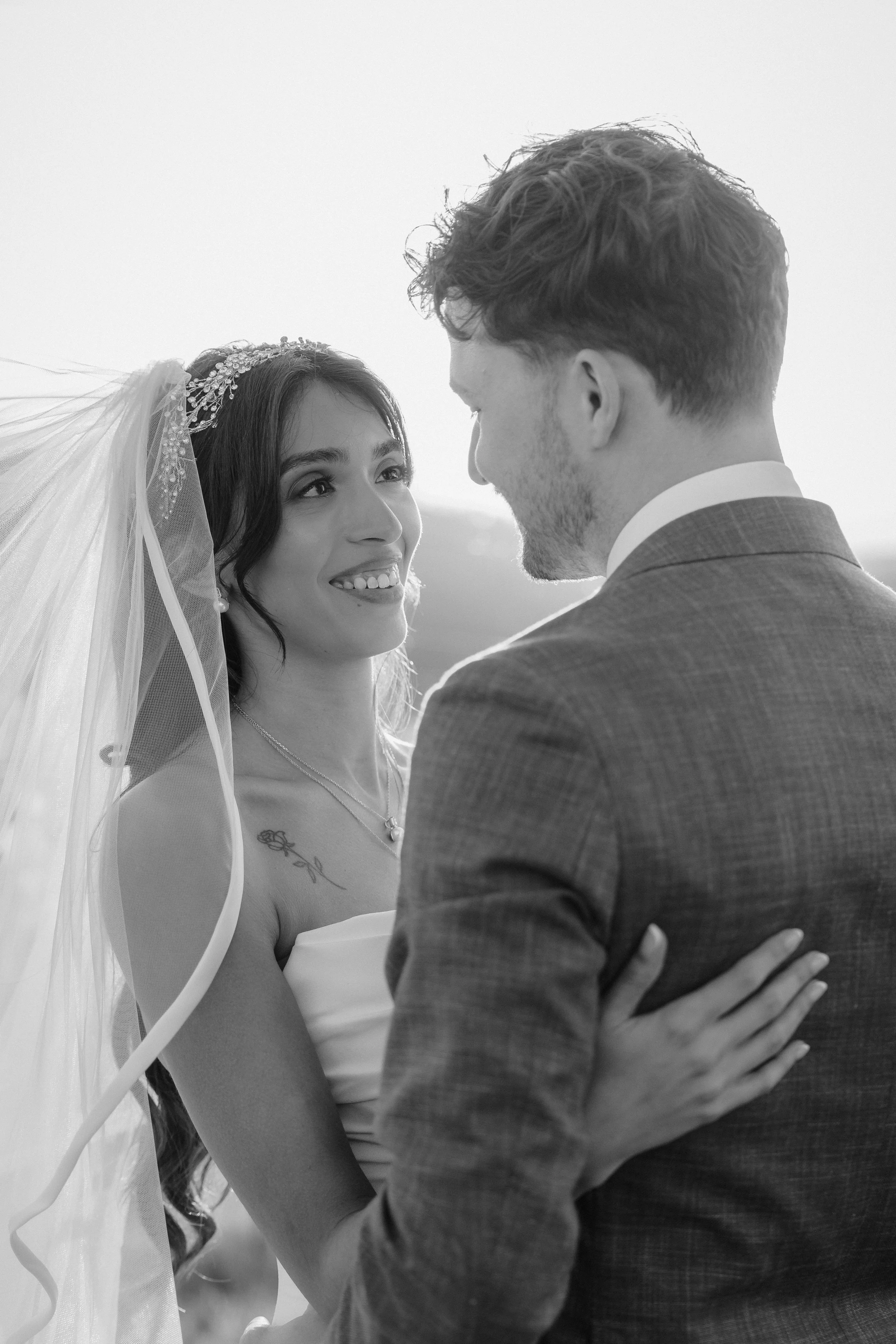 Chianti wedding Luxury in Tuscany