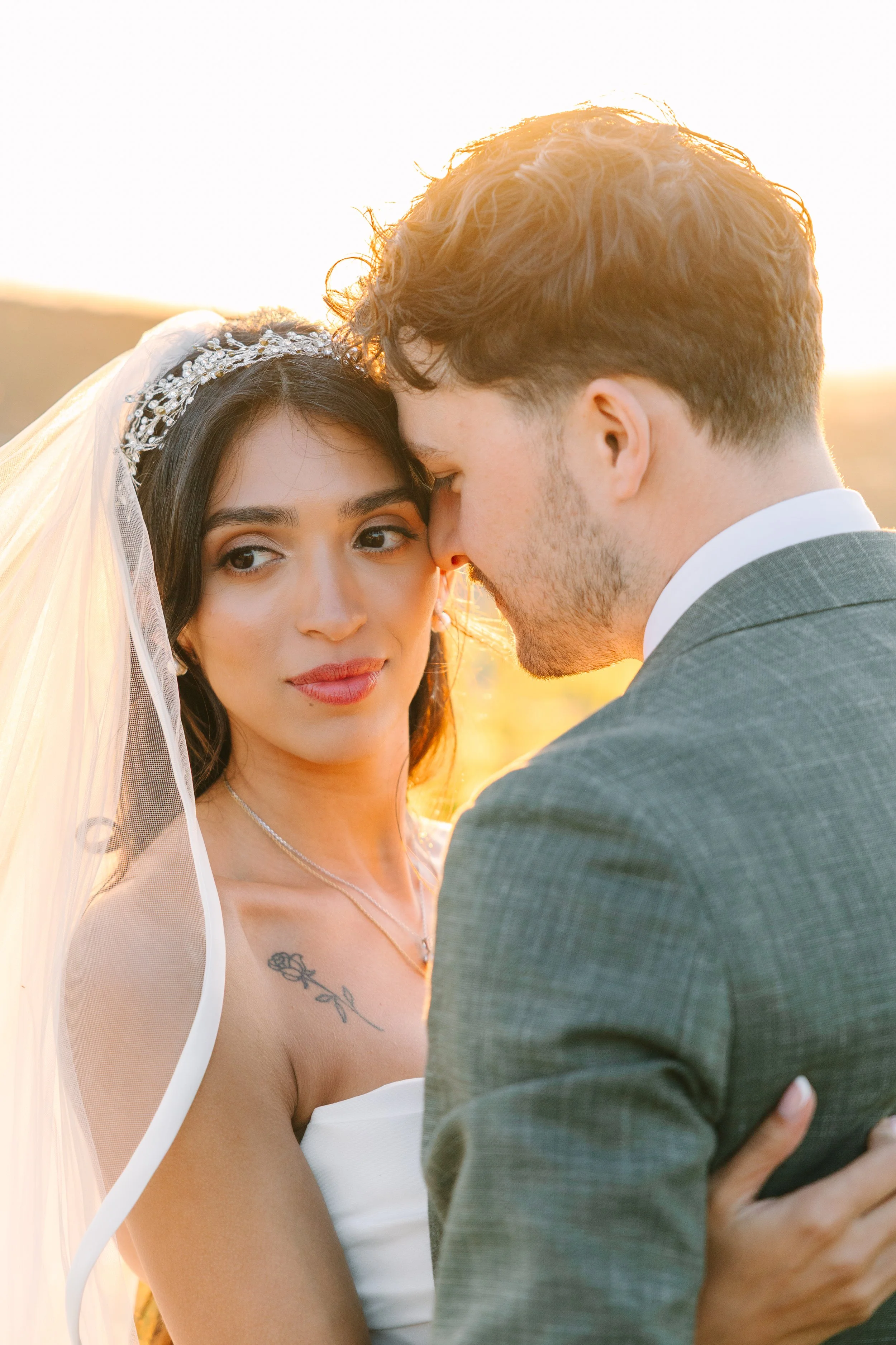 Chianti wedding Luxury in Tuscany