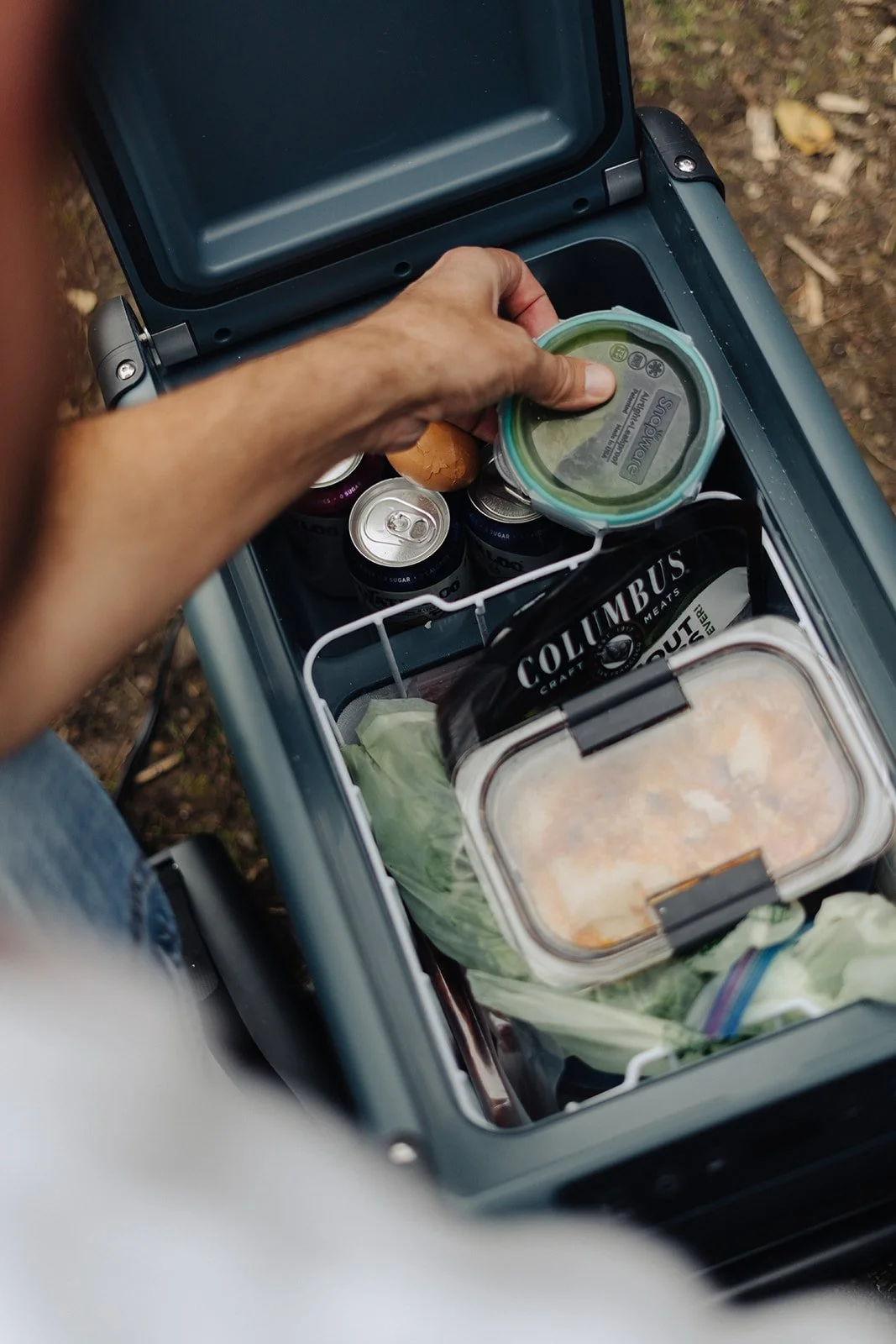 Dometic Big Sur-024.jpg