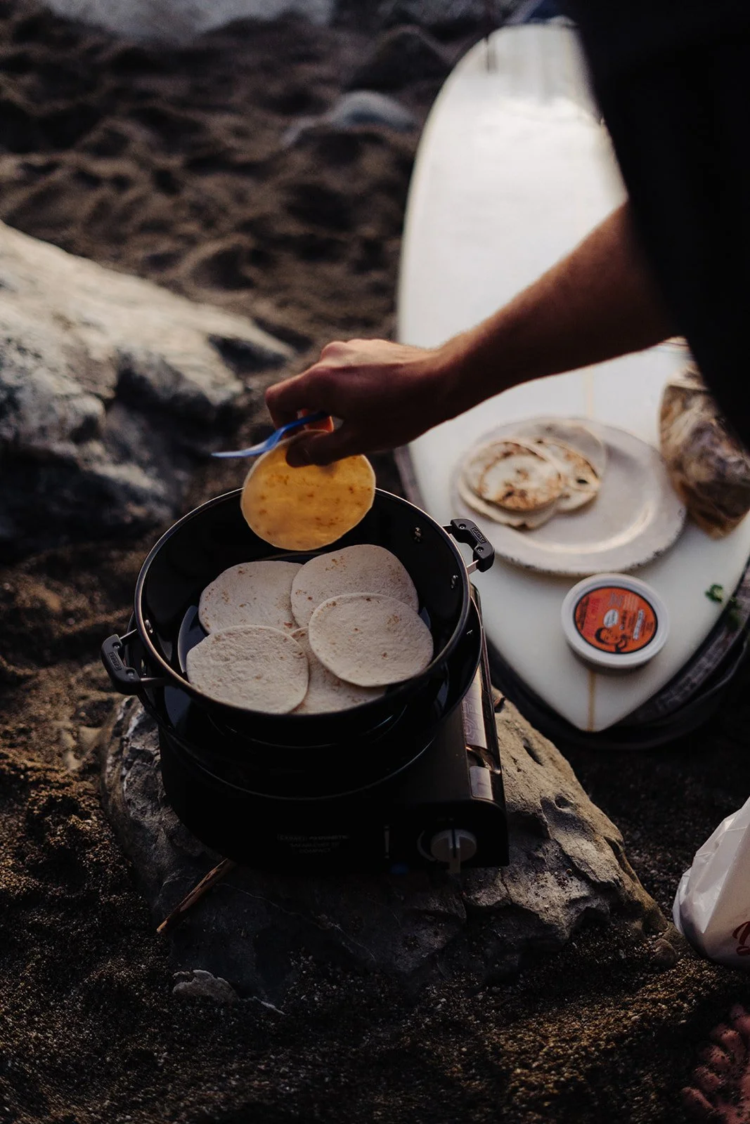 Dometic Big Sur-111.jpg