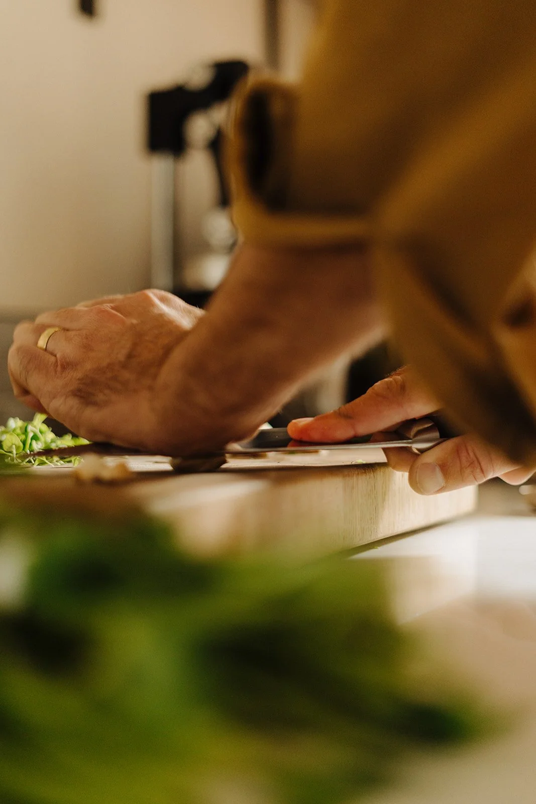 Dometic Big Sur-001.jpg