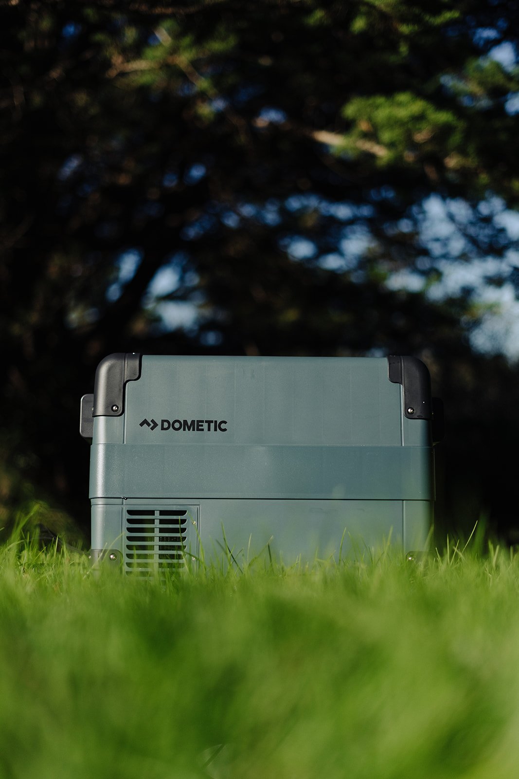 Dometic Big Sur-060.jpg