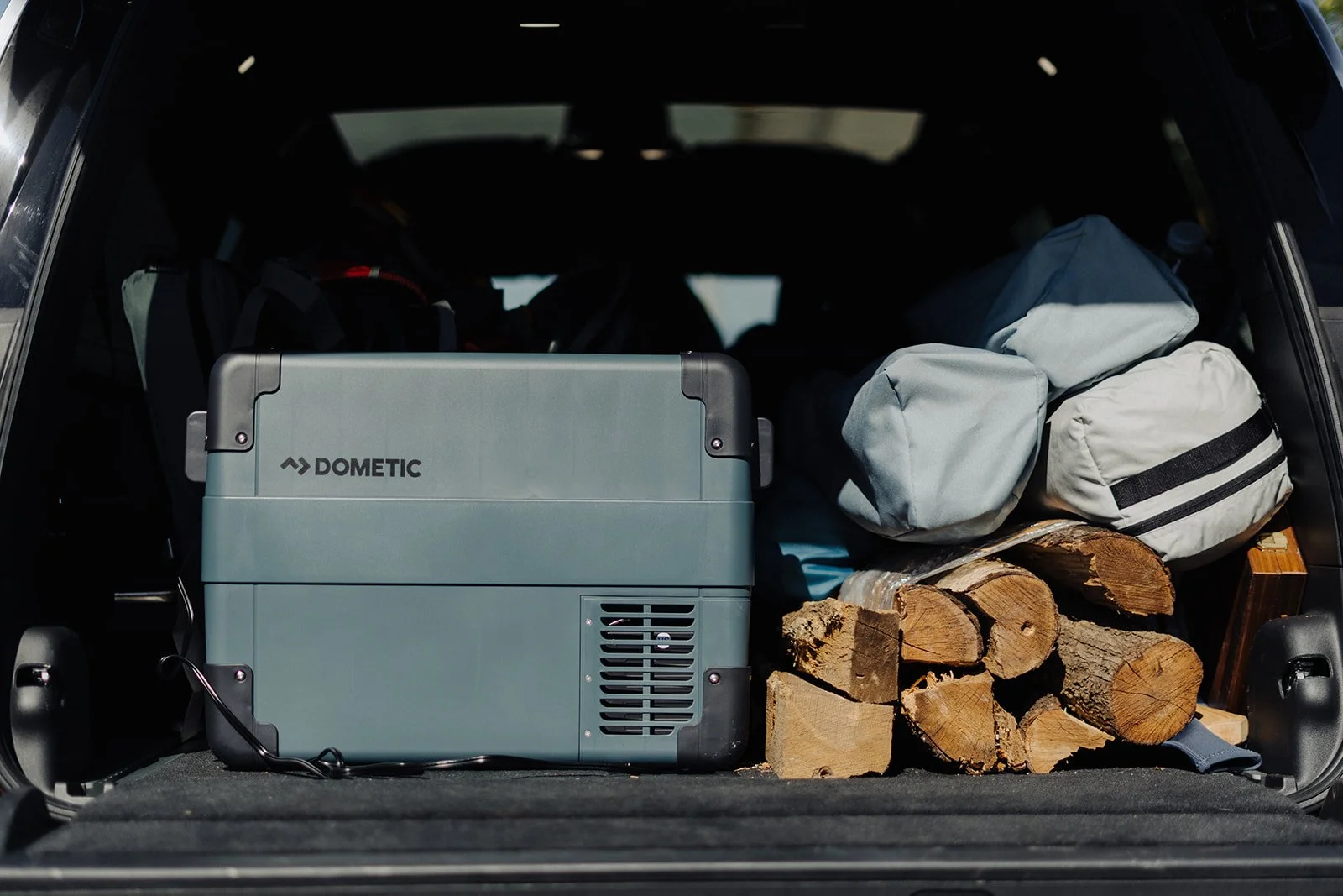 Dometic Big Sur-003.jpg