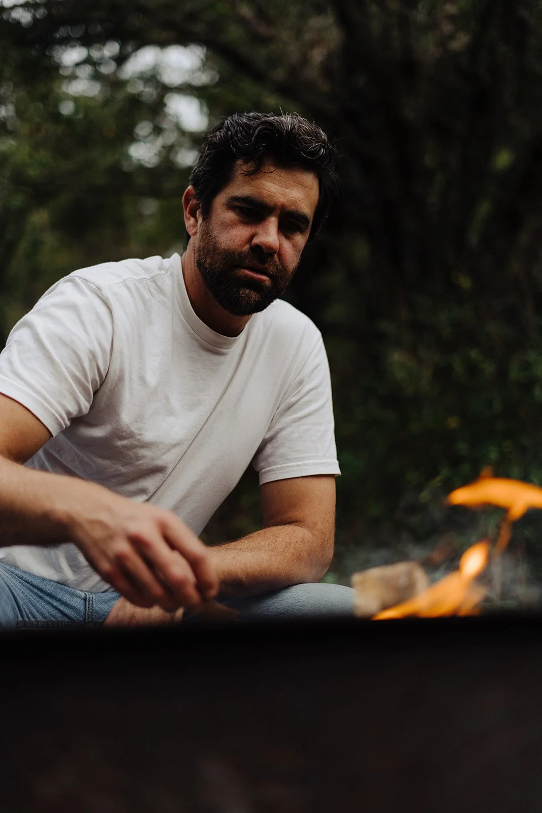 Dometic Big Sur-015.jpg