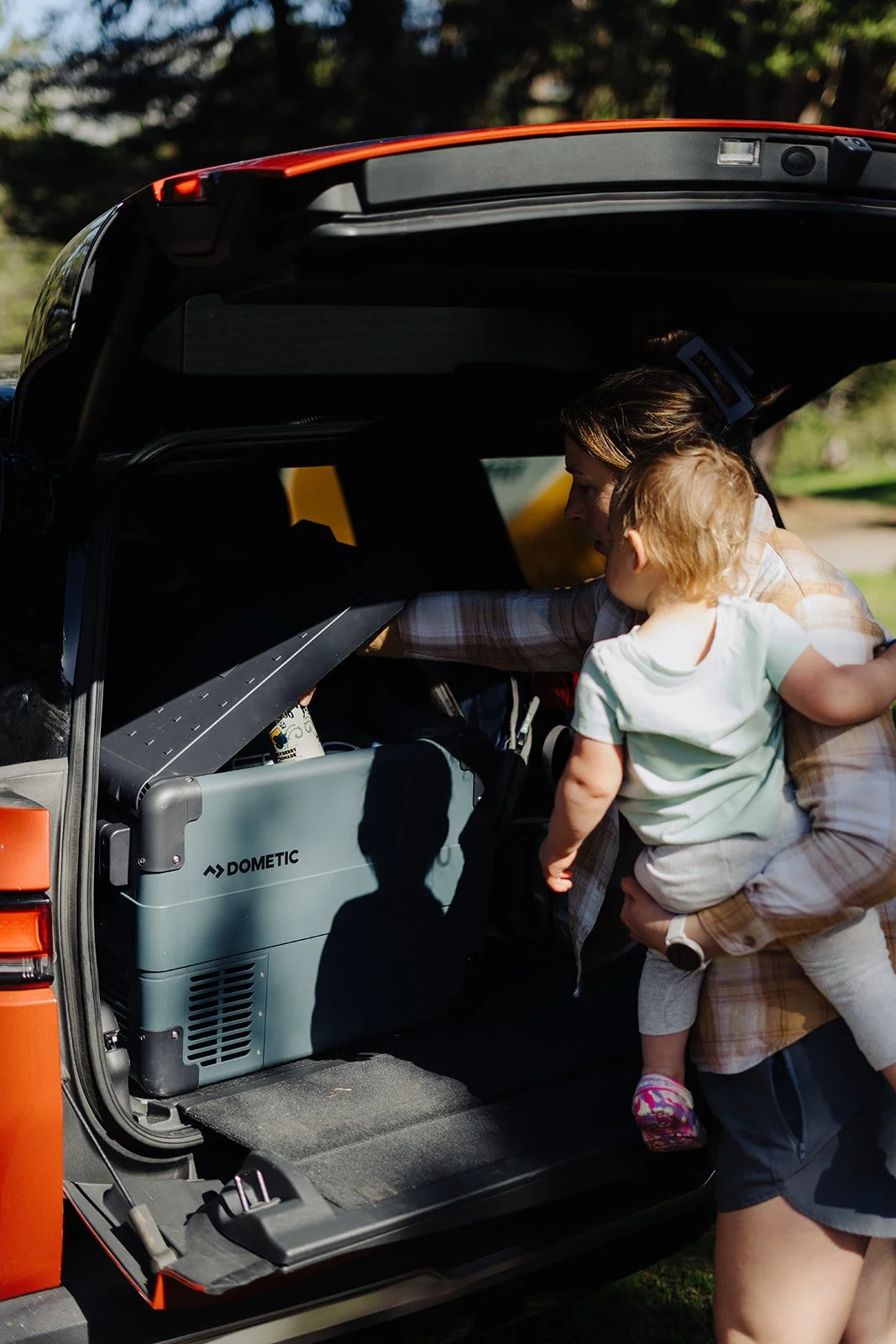 Dometic Big Sur-070.jpg