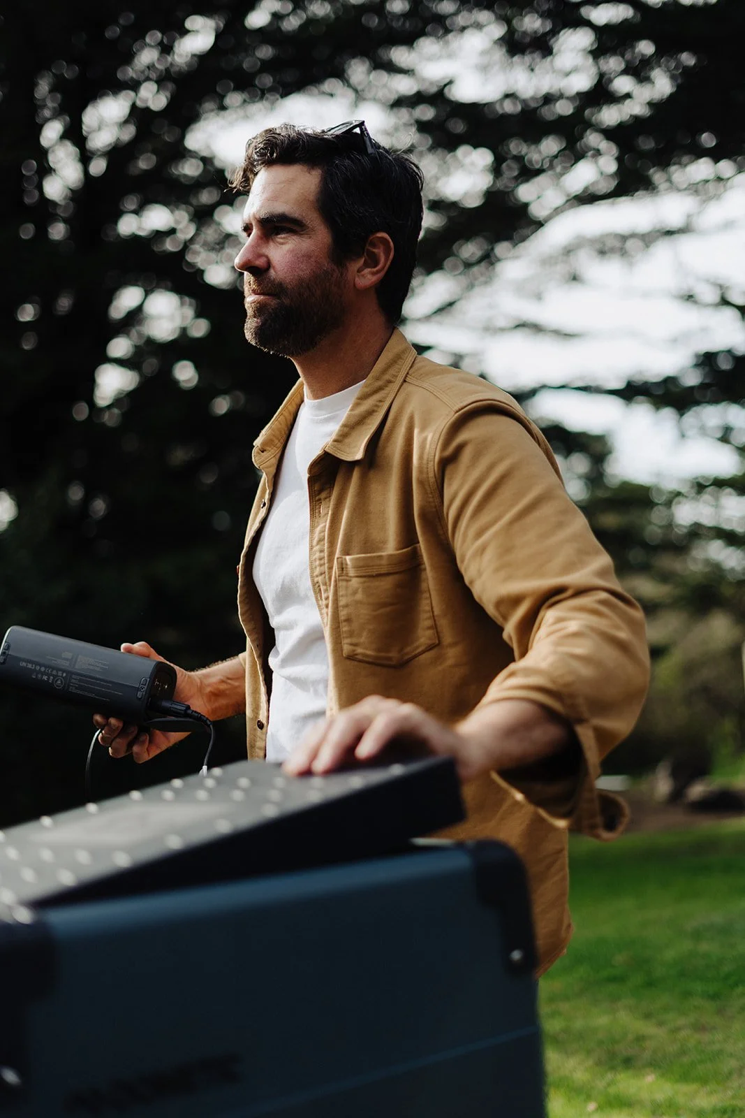 Dometic Big Sur-010.jpg