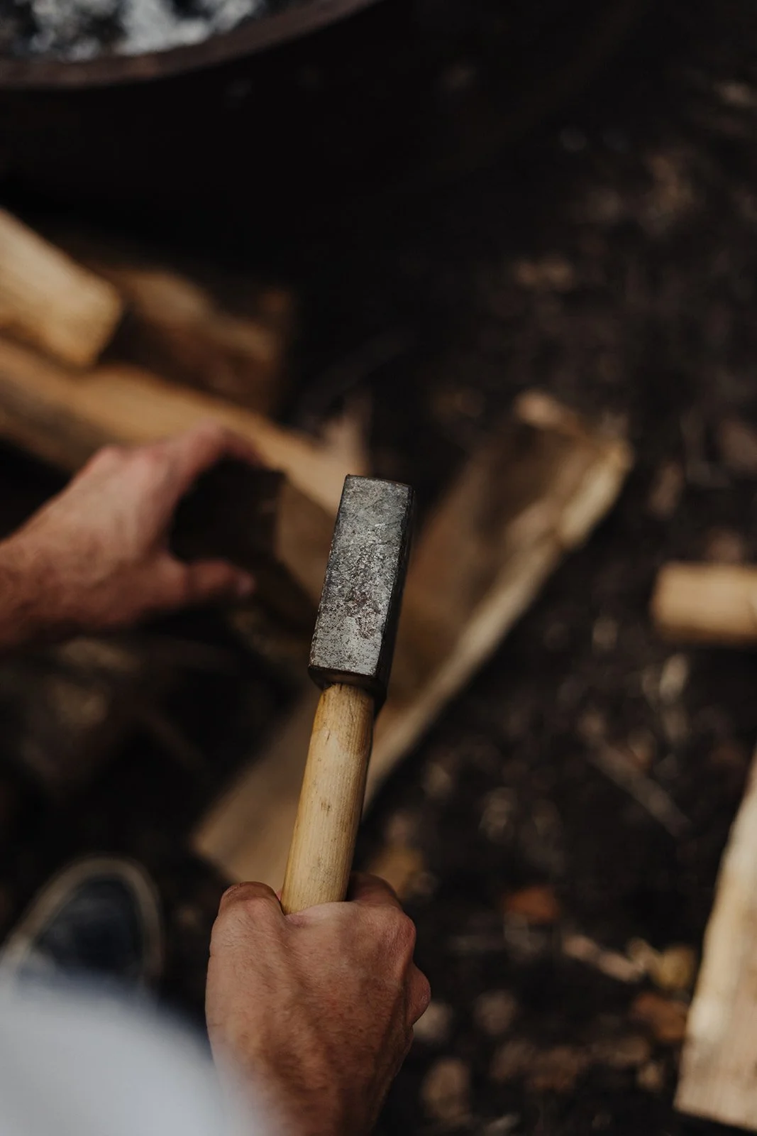 Dometic Big Sur-012.jpg