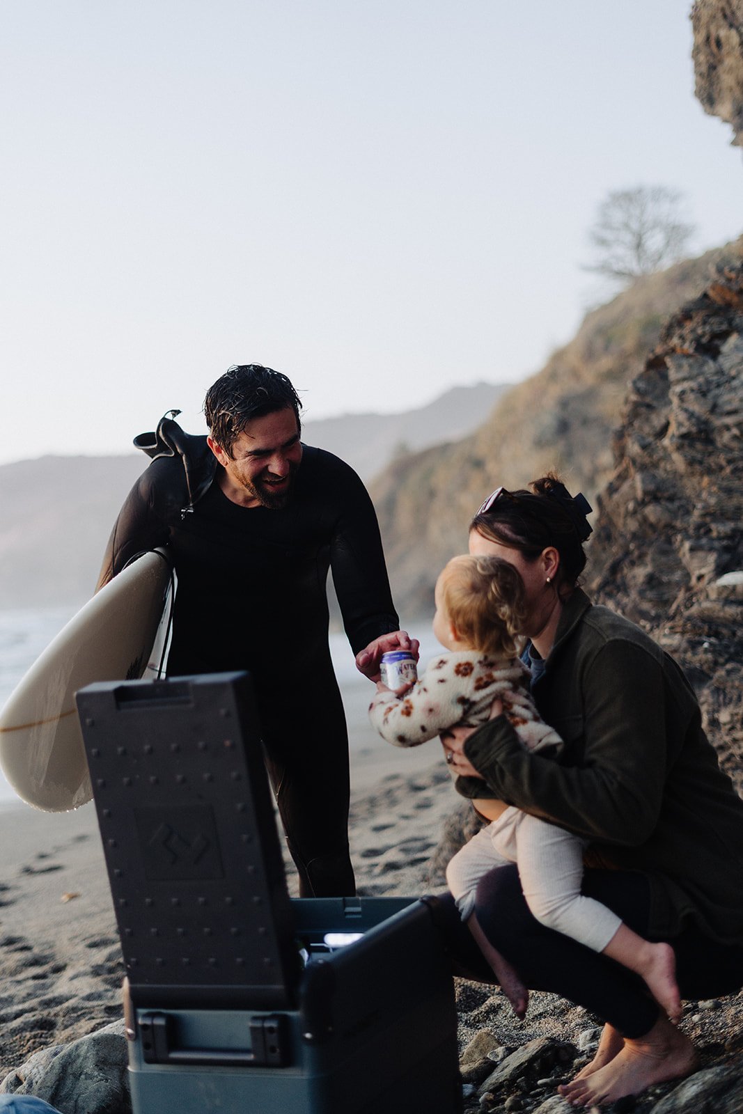 Dometic Big Sur-103.jpg