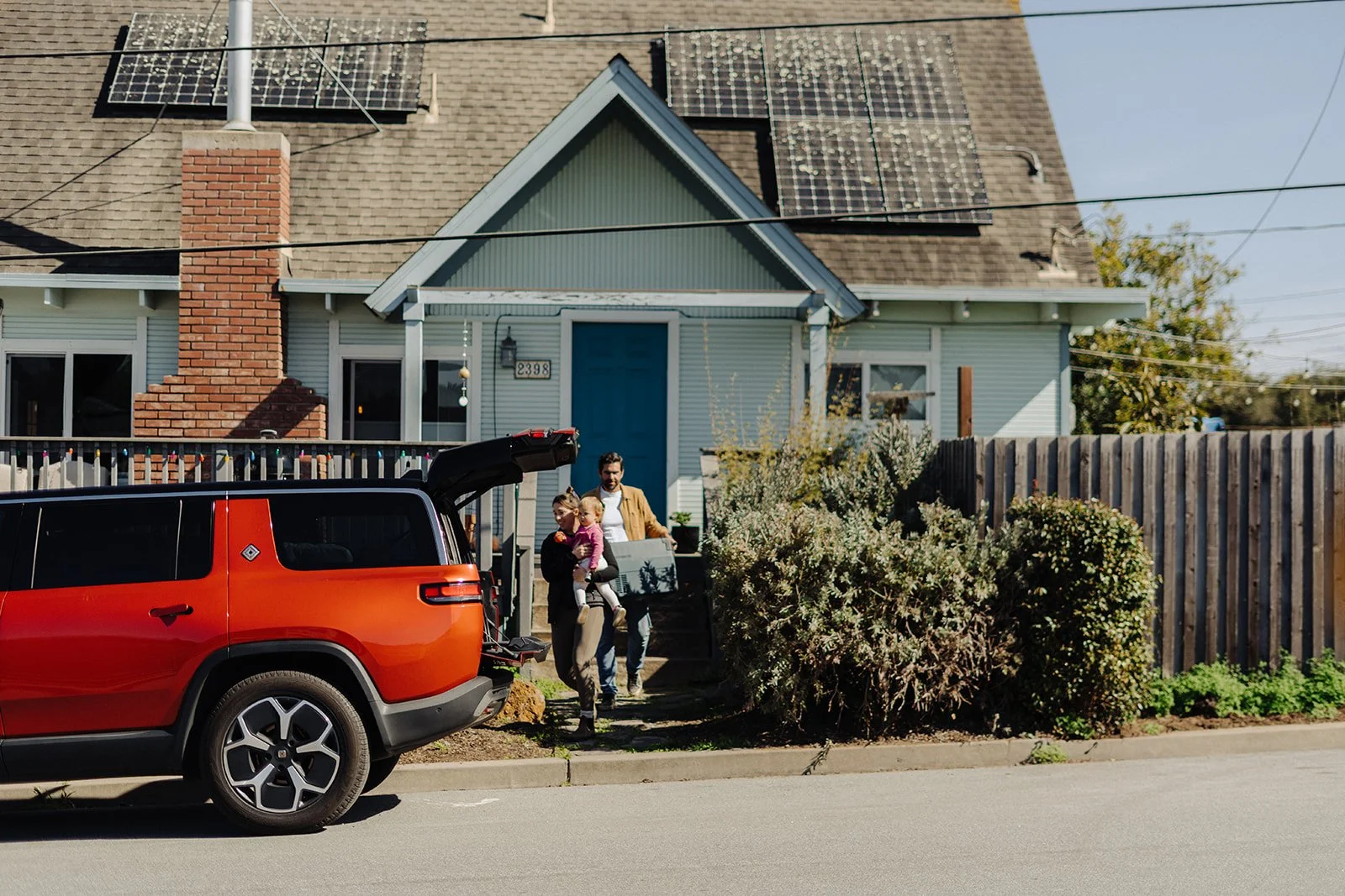 Dometic Big Sur-006.jpg