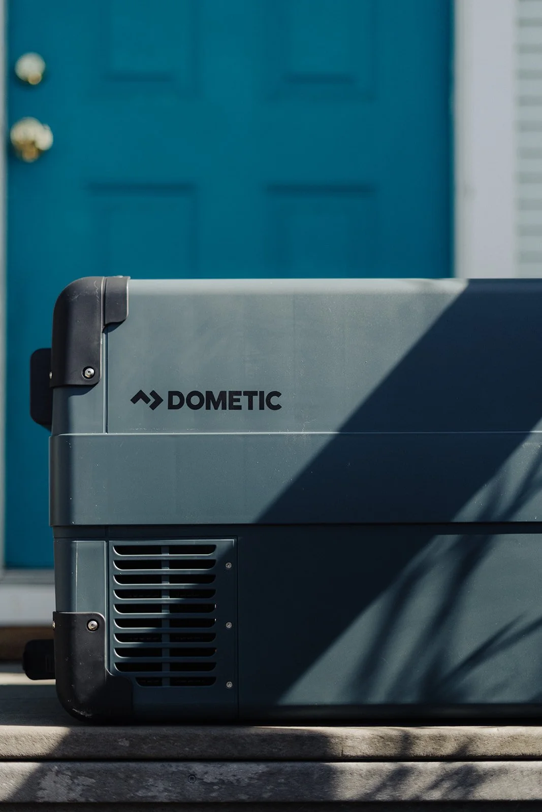 Dometic Big Sur-004.jpg