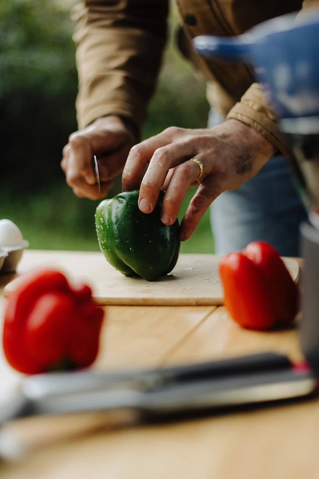 Dometic Big Sur-039.jpg