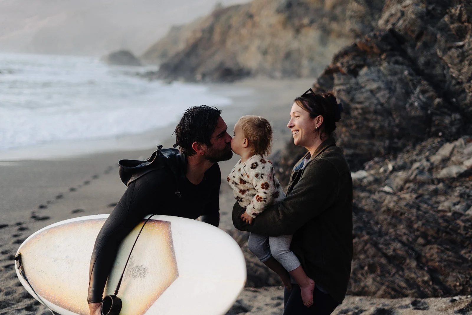 Dometic Big Sur-104.jpg