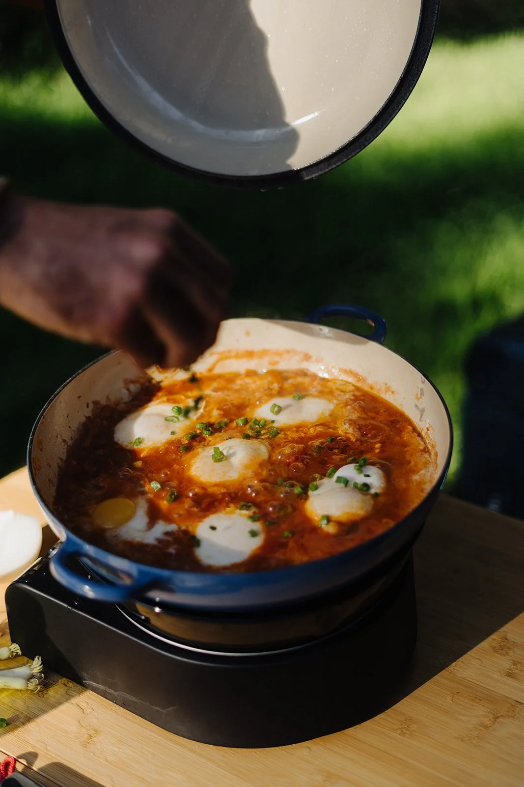 Dometic Big Sur-055.jpg