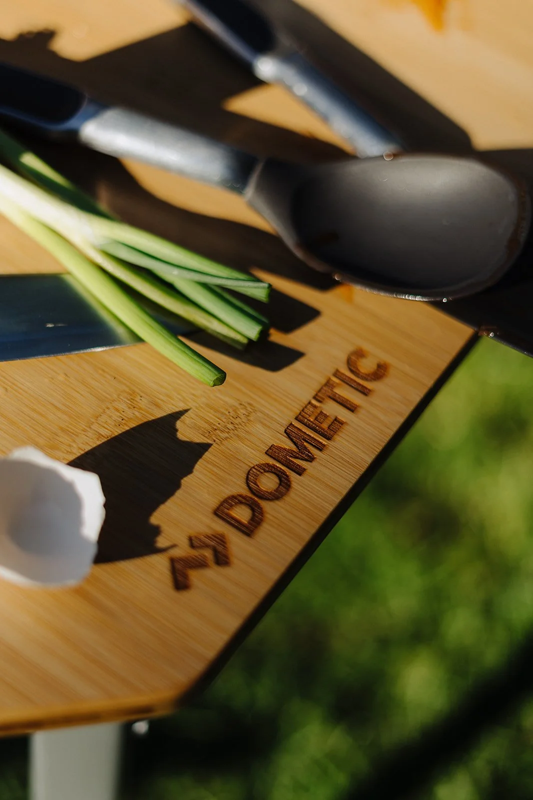 Dometic Big Sur-057.jpg