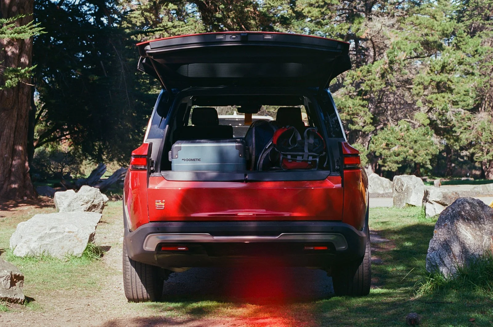 Dometic Big Sur-136.jpg