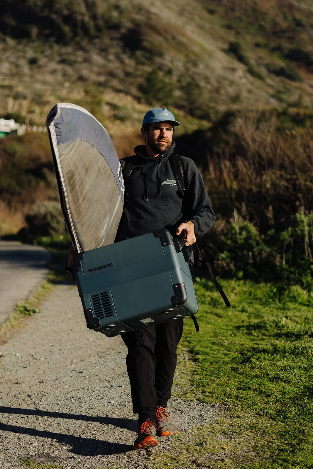 Dometic Big Sur-084.jpg