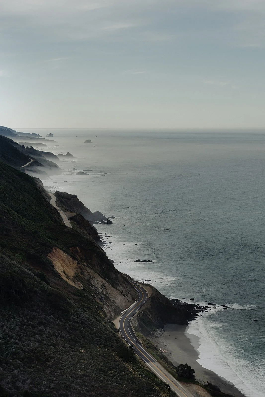 Dometic Big Sur-125.jpg