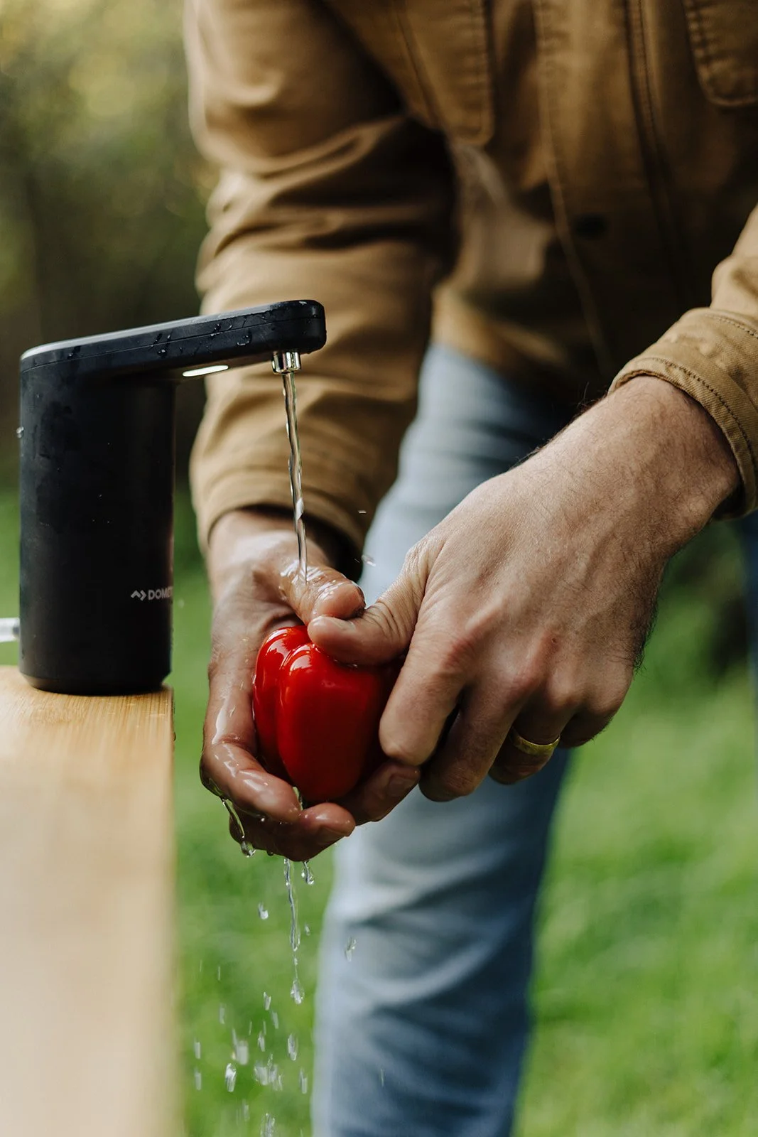 Dometic Big Sur-038.jpg