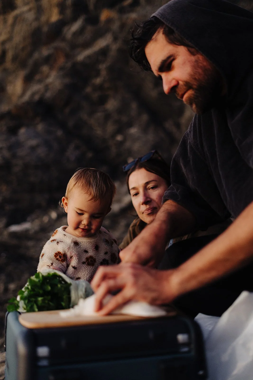 Dometic Big Sur-113.jpg