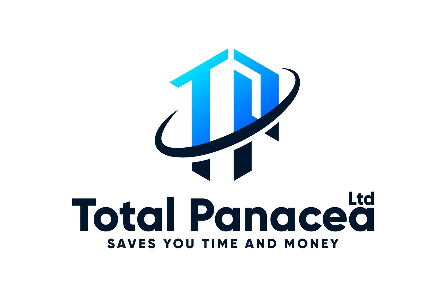 TOTAL PANACEA LTD