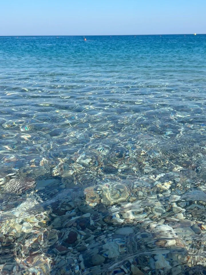 Rhodes, Greece 06/25, part 1