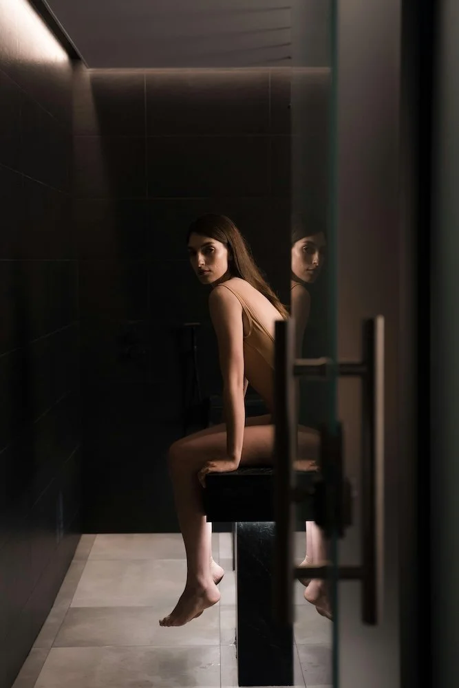 Hyvinvointi, josta tuli työ: miten itsestä huolehtimisesta tuli suoritus