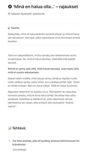 Ote-Notion-tyokalu.jpg
