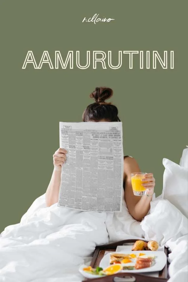 aamun-ihme-ja-toimiva-aamurutiini-nellaino