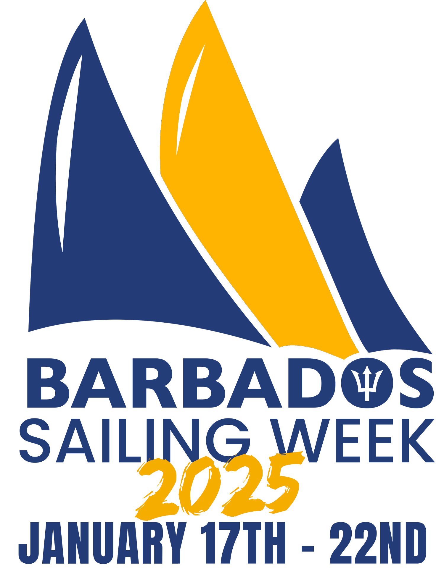 Barbados Sailing Week