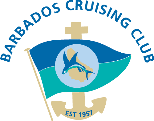 Barbados Cruising Club