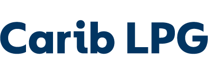 Carib LPG