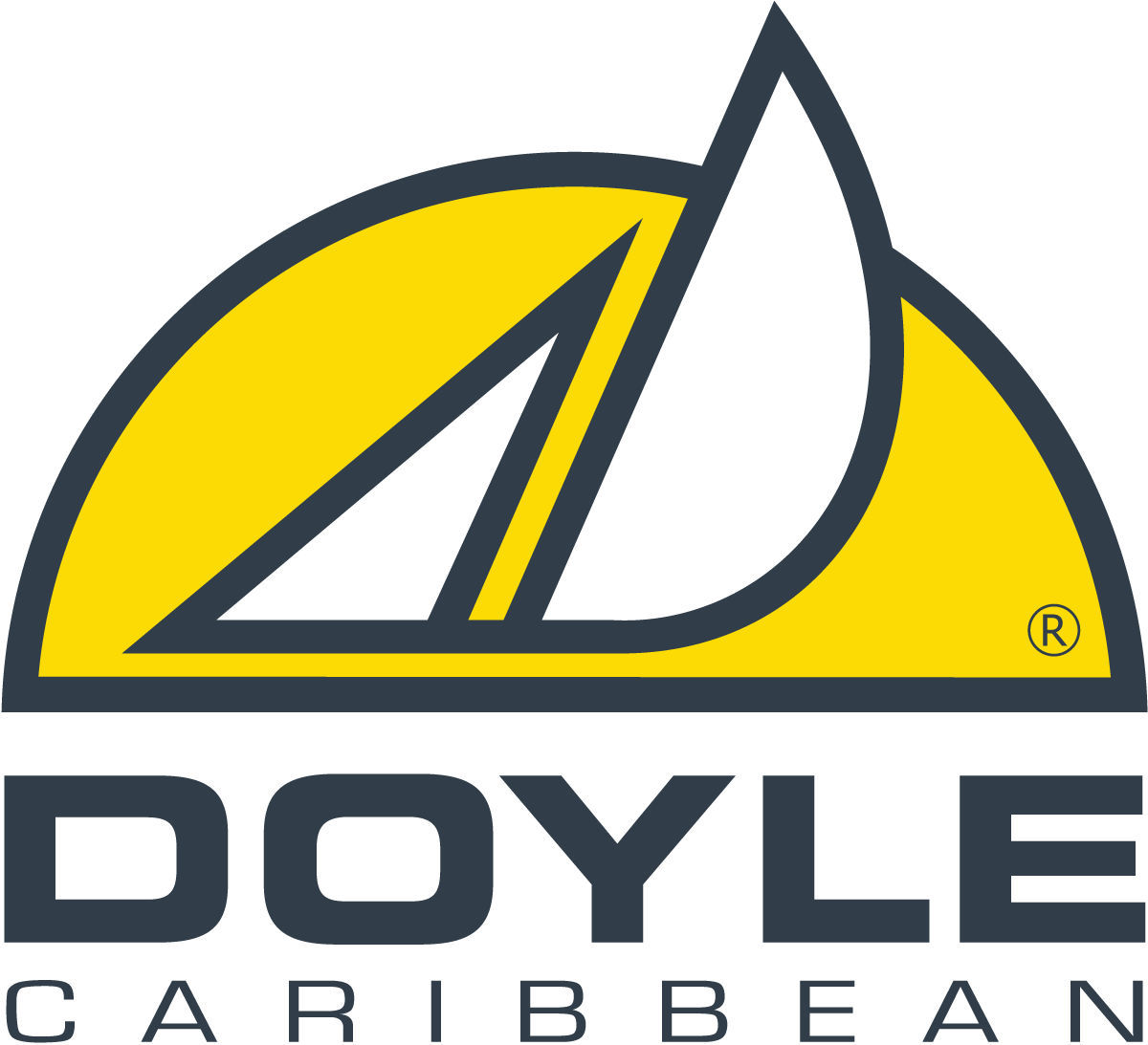Doyle Caribbean