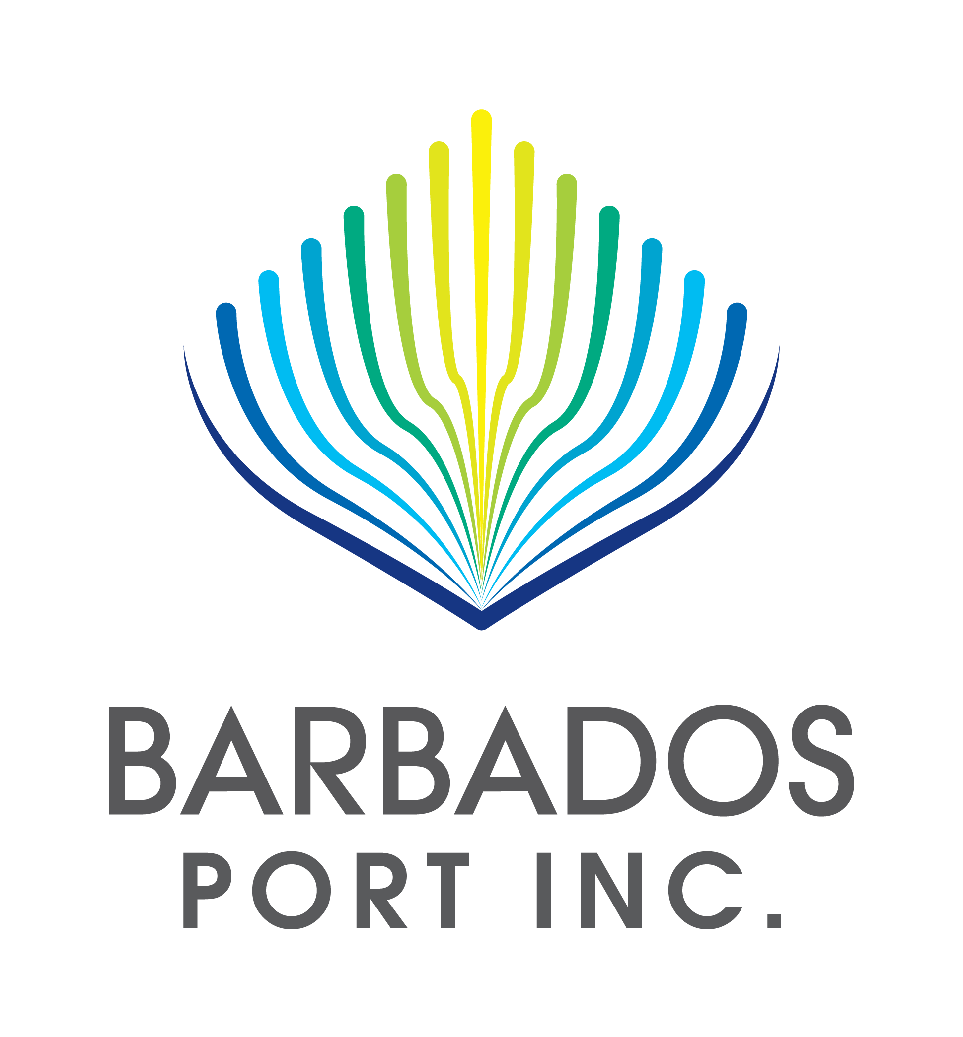 Barbados Port Inc.