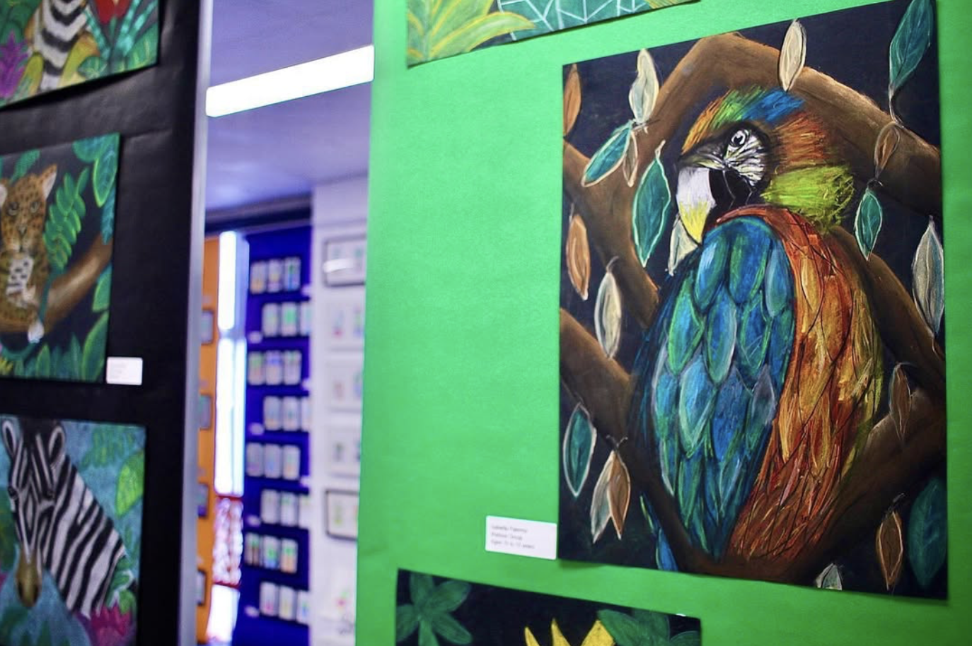 Screenshot 2025-07-12 at 9.30.23 PM.png