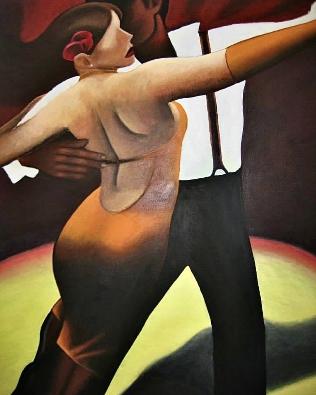 Screenshot 2025-07-12 at 9.02.46 PM.png